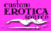 Custom Erotica Source