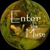 Enter the Muse Here