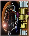 Erotic Photography Ring