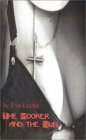 erotic book, erotic reviews, erotica stories